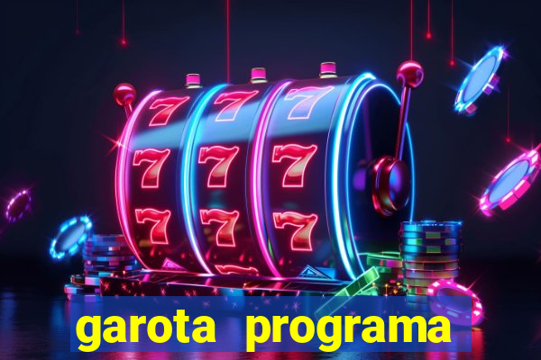 garota programa vila nova cachoeirinha